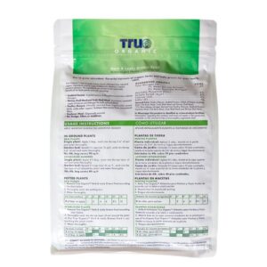 product-258998-1781573714-TRO98-0000001^2